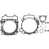 Фото #1 товара PROX Yamaha YZ 450 F 14-17 352424 Engine Gaskets