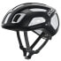 POC Ventral Air SPIN NFC helmet