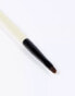 Фото #6 товара Bobbi Brown Ultra Fine Eyeliner Brush