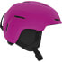 GIRO Spur helmet