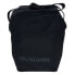 Фото #2 товара Thomann Bag the box pro MBA 1