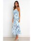 ფოტო #9 პროდუქტის Women's Yelena Dress