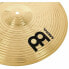 Фото #5 товара Meinl 14" HCS Hi-Hat