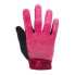 Фото #2 товара SILVINI Calvi gloves