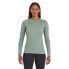 ფოტო #2 პროდუქტის MONTANE Dart long sleeve T-shirt