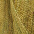 Фото #5 товара Ковер Зеленый Джут 170 x 70 cm