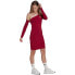 Фото #4 товара ADIDAS ORIGINALS Cutout Dress