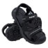 Фото #1 товара Hi-Tec Merfino T Jr sandals 92800304868