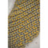 Фото #9 товара Одеяло Crochetts Одеяло Серый Акула 70 x 140 x 2 cm