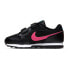 Фото #2 товара Nike MD Runner 2