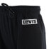 Фото #4 товара LEVI´S ® KIDS Knit Jogger Pants