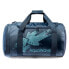 Фото #2 товара AQUAWAVE Ramus 30L Bag