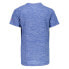 ფოტო #2 პროდუქტის CMP 39T6044 short sleeve T-shirt