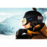 Фото #7 товара JULBO Shadow Ski Goggles