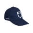 Фото #2 товара EQUESTRO Baseball cap