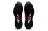Asics Court FF 1 Novak 1041A275-960 Performance Sneakers