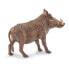 Фото #4 товара SAFARI LTD Warthog Figure