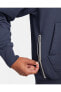 NikeDri Fit Standard Issue Full-Zip Hoodie Erkek Sweatshirt DQ5816-410