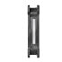 Thermaltake Riing Duo 12 RGB Premium Edition - Fan - 12 cm - 500 RPM - 1500 RPM - 23.9 dB - 42.45 cfm