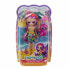 Фото #6 товара Фигурка Mattel Doll Barbie Chelsea Clubhouse Playset (Клубный дом Келси)