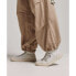 Фото #7 товара SUPERDRY Vintage Baggy Parachute cargo pants