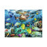 Фото #2 товара Puzzle Unterwasserwelt 150 Teile XXL
