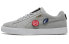 Puma Suede G Patch Le 192530-02 Sneakers