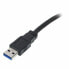 Фото #2 товара Lindy USB 3.0 Extension Cable 10m