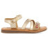 Фото #1 товара GIOSEPPO Pirauba sandals