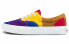 Vans Era VN0A54F144B Sneakers