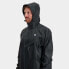 Фото #6 товара AGU Passat Basic Rain Essential jacket
