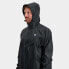 Фото #7 товара AGU Passat Basic Rain Essential jacket