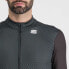 Фото #4 товара Sportful Checkmate Thermal long sleeve jersey