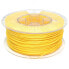 Фото #1 товара Filament Spectrum PLA Pro 1,75mm 1kg - Bahama Yellow