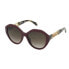 Фото #1 товара TOUS STOB90 Sunglasses