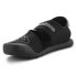 Фото #3 товара New Balance Jr YOCRSRAA sandals