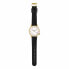 Ladies' Watch Komono KOM-W2270 (Ø 41 mm)