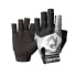 Фото #1 товара MYSTIC Rash gloves