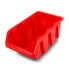 Cuvette Truck 20 - red - Kistenberg KTR20