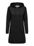 Dámské šaty JDYIVY Regular Fit 15300623 Black