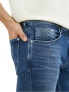 Pánské džíny Regular Fit 1037637.10119