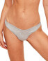 Фото #7 товара Thalia Women's Thong Panty