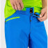 Фото #4 товара KARPOS K-Performance Rock Climbing Pants