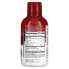CranRx, Liquid Cranberry, 16 fl oz (480 ml)