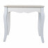 Corner table Alexandra House Living 35 x 47 x 53 cm