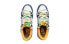 Nike Dunk Low GS DV1693-401 Sneakers