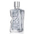 Фото #2 товара DIESEL D5 50ml Eau De Toilette