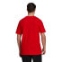 ფოტო #4 პროდუქტის FIVE TEN Brand Of The Brave short sleeve T-shirt