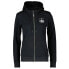 Фото #1 товара SCOTT Casual full zip sweatshirt