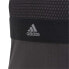 ADIDAS New York sleeveless T-shirt